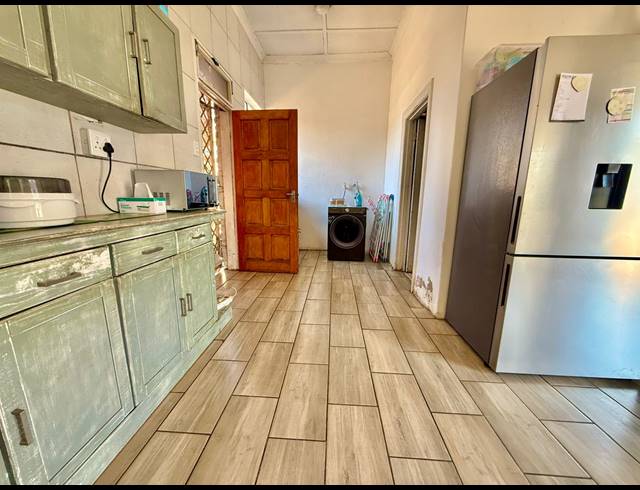 3 BEDROOM HOUSE FOR SALE IN BRAKPAN NORTH